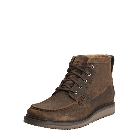 Ariat Other - NWT Mens Ariat Lookout boots size 9.5D